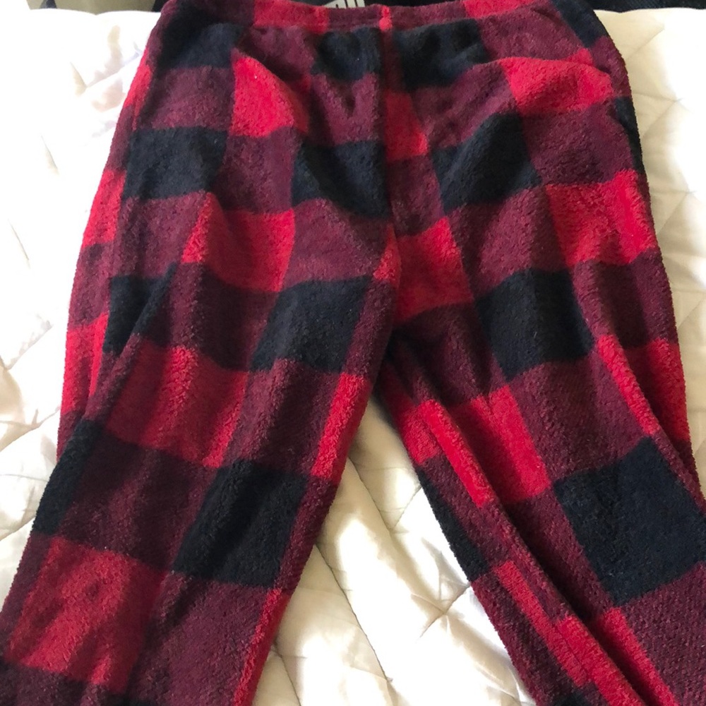Pyajama